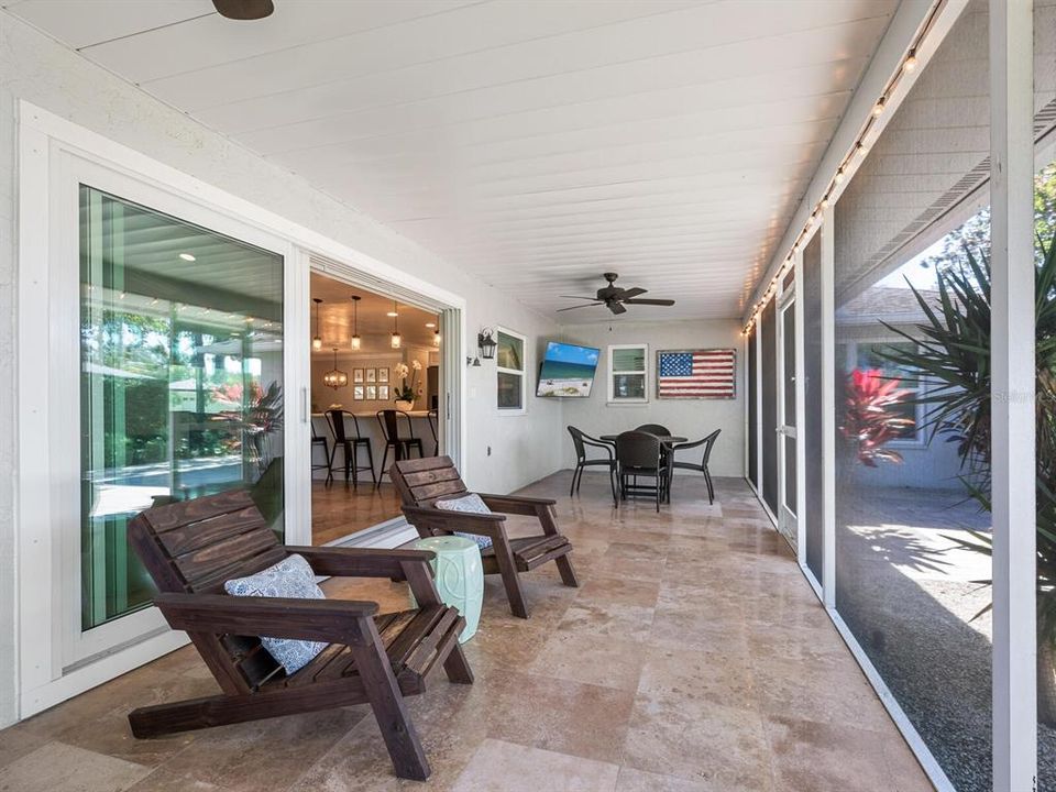 For Sale: $679,000 (4 beds, 2 baths, 2239 Square Feet)