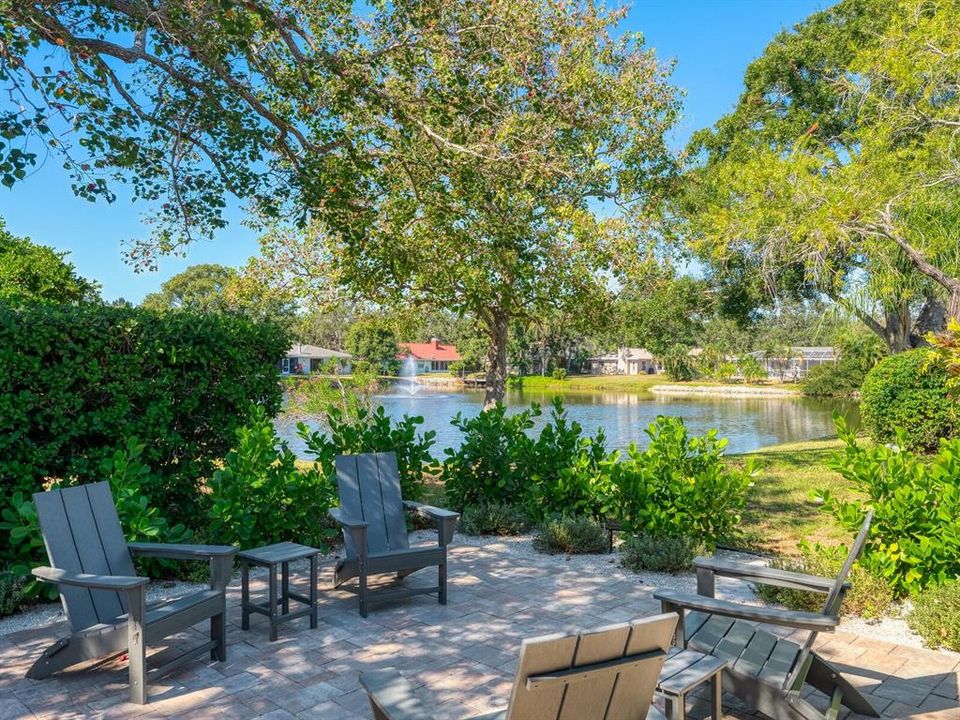 For Sale: $679,000 (4 beds, 2 baths, 2239 Square Feet)