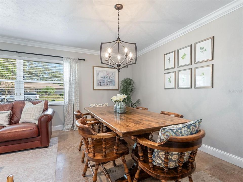 For Sale: $679,000 (4 beds, 2 baths, 2239 Square Feet)