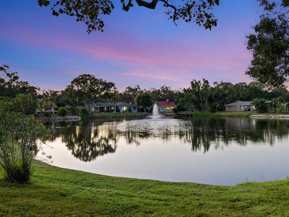 For Sale: $679,000 (4 beds, 2 baths, 2239 Square Feet)