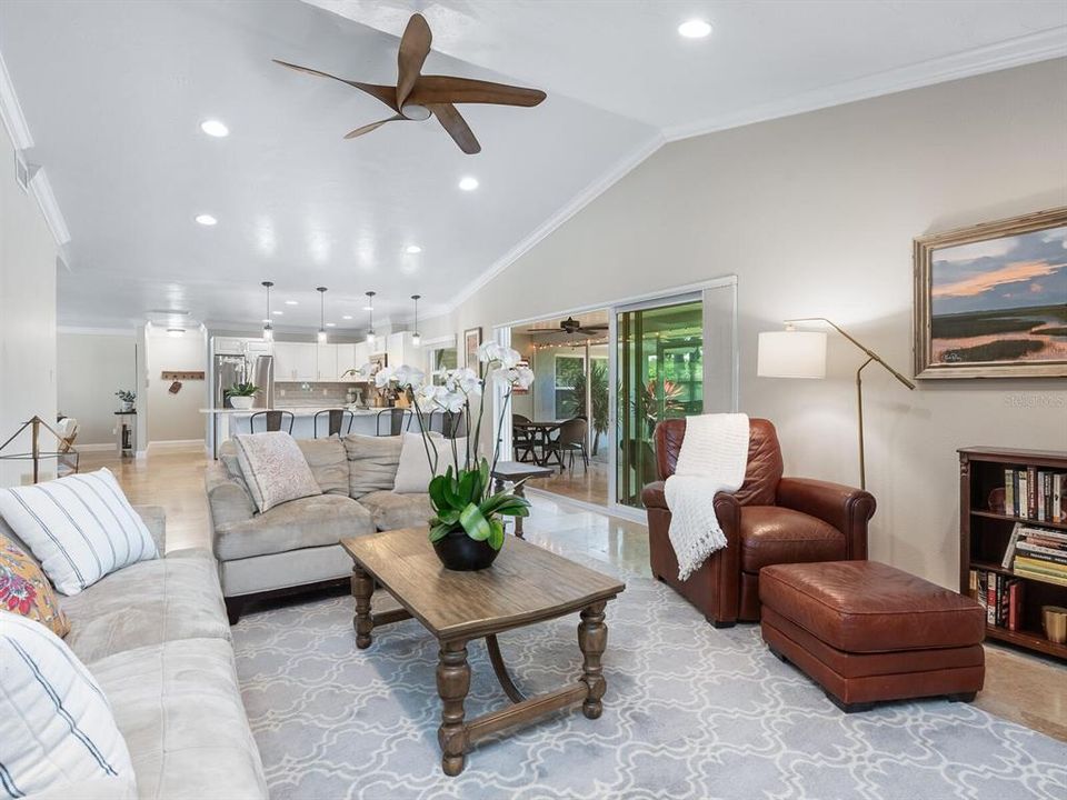 For Sale: $679,000 (4 beds, 2 baths, 2239 Square Feet)