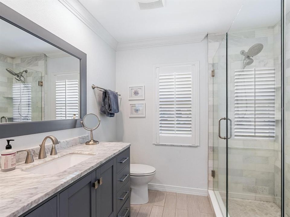 For Sale: $679,000 (4 beds, 2 baths, 2239 Square Feet)