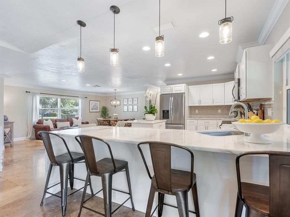 For Sale: $679,000 (4 beds, 2 baths, 2239 Square Feet)