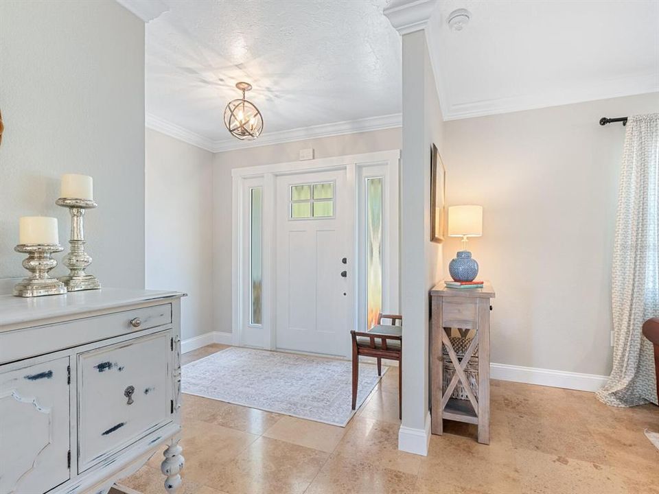 For Sale: $679,000 (4 beds, 2 baths, 2239 Square Feet)