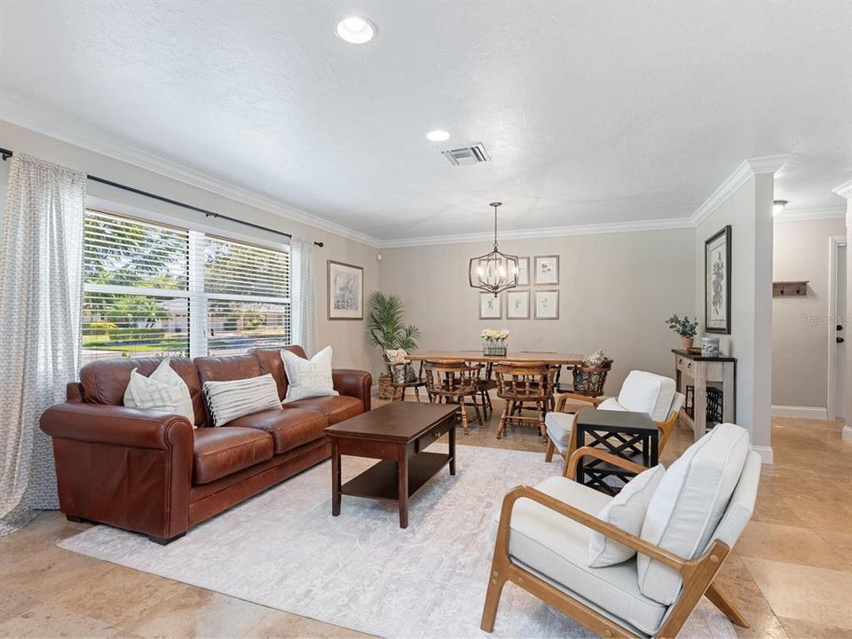 For Sale: $679,000 (4 beds, 2 baths, 2239 Square Feet)