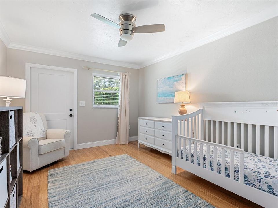 For Sale: $679,000 (4 beds, 2 baths, 2239 Square Feet)