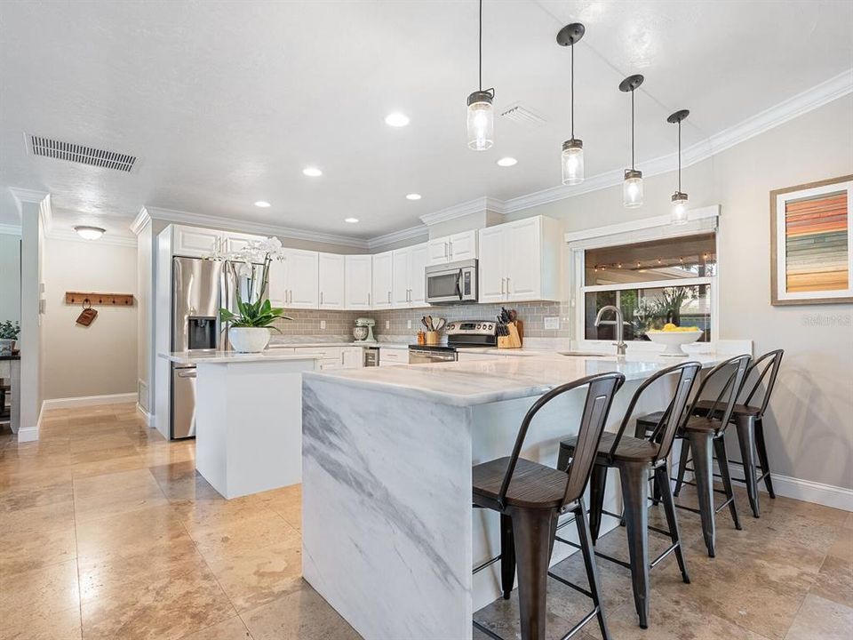 For Sale: $679,000 (4 beds, 2 baths, 2239 Square Feet)