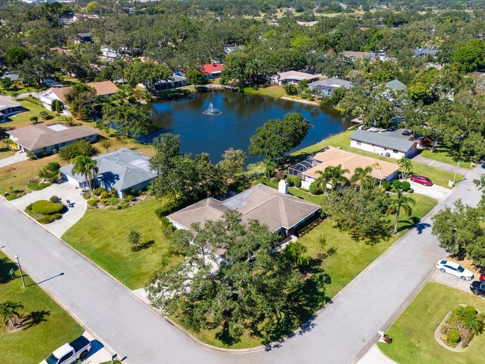 For Sale: $679,000 (4 beds, 2 baths, 2239 Square Feet)