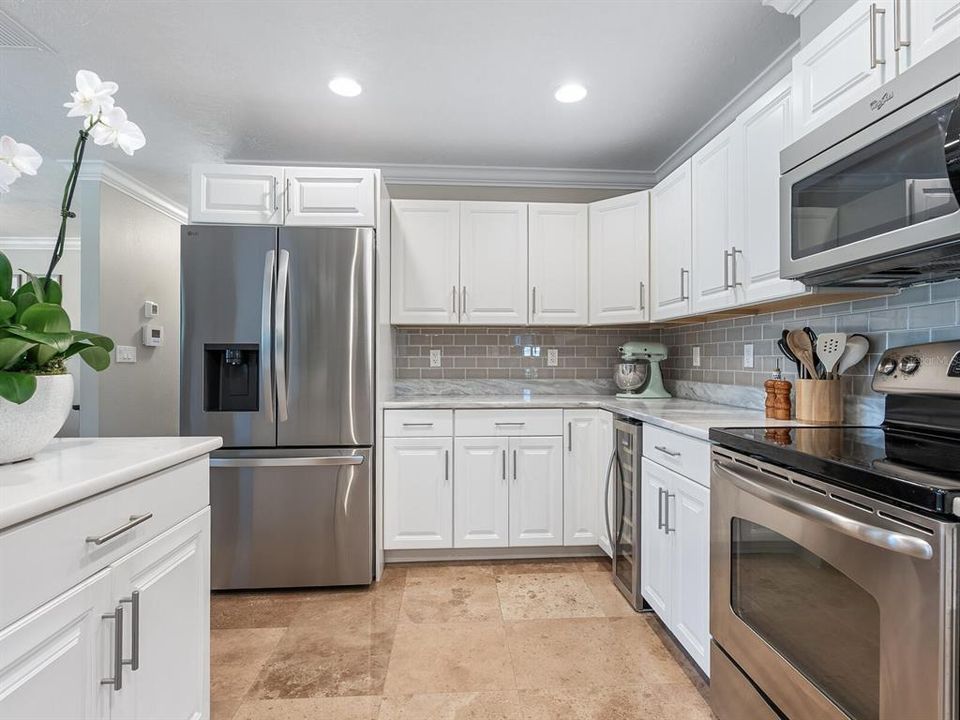 For Sale: $679,000 (4 beds, 2 baths, 2239 Square Feet)