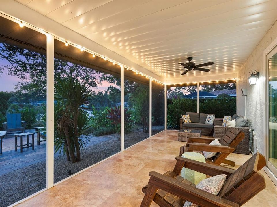 For Sale: $679,000 (4 beds, 2 baths, 2239 Square Feet)