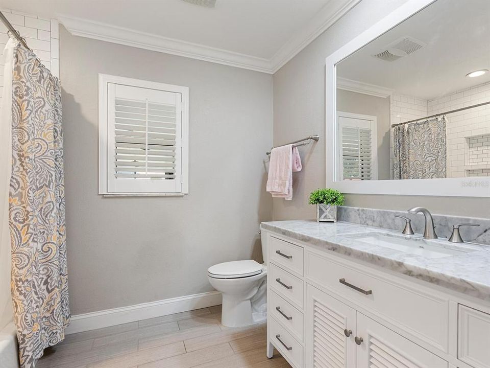 For Sale: $679,000 (4 beds, 2 baths, 2239 Square Feet)