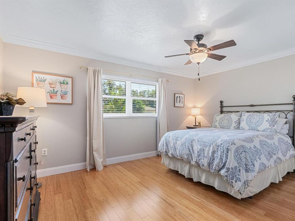 For Sale: $679,000 (4 beds, 2 baths, 2239 Square Feet)