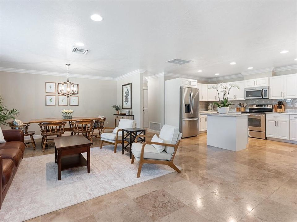 For Sale: $679,000 (4 beds, 2 baths, 2239 Square Feet)