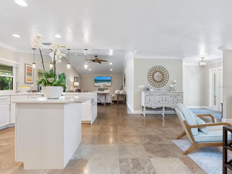 For Sale: $679,000 (4 beds, 2 baths, 2239 Square Feet)