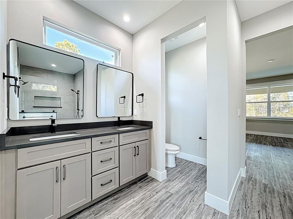 На продажу: $675,000 (3 спален, 2 ванн, 2247 Квадратных фут)