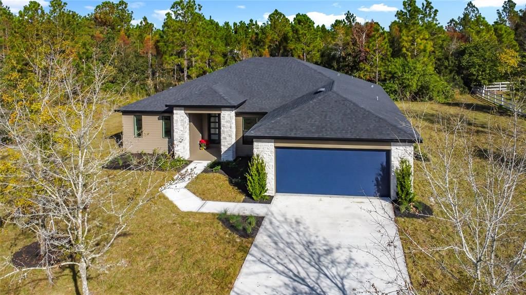 На продажу: $675,000 (3 спален, 2 ванн, 2247 Квадратных фут)