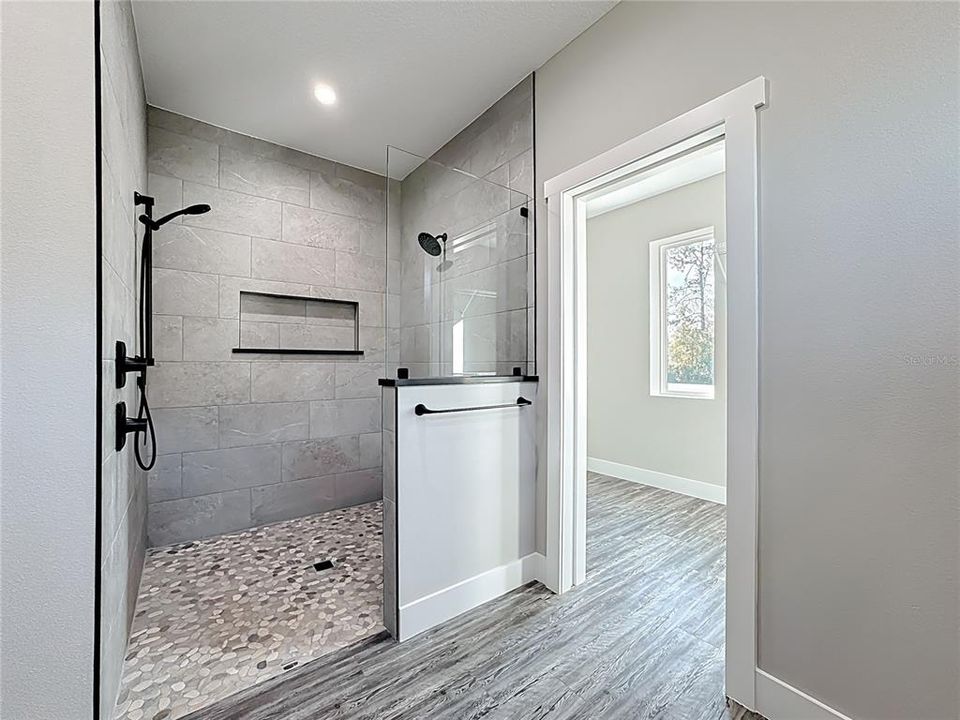 На продажу: $675,000 (3 спален, 2 ванн, 2247 Квадратных фут)