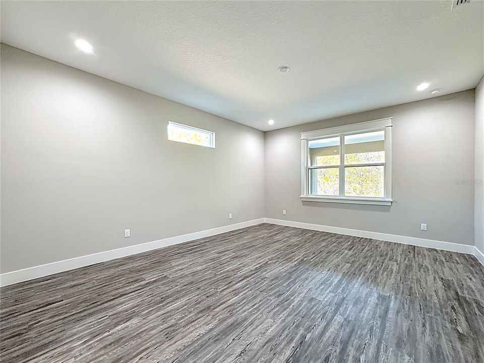 На продажу: $675,000 (3 спален, 2 ванн, 2247 Квадратных фут)