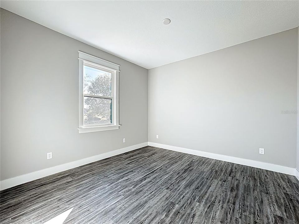 На продажу: $675,000 (3 спален, 2 ванн, 2247 Квадратных фут)