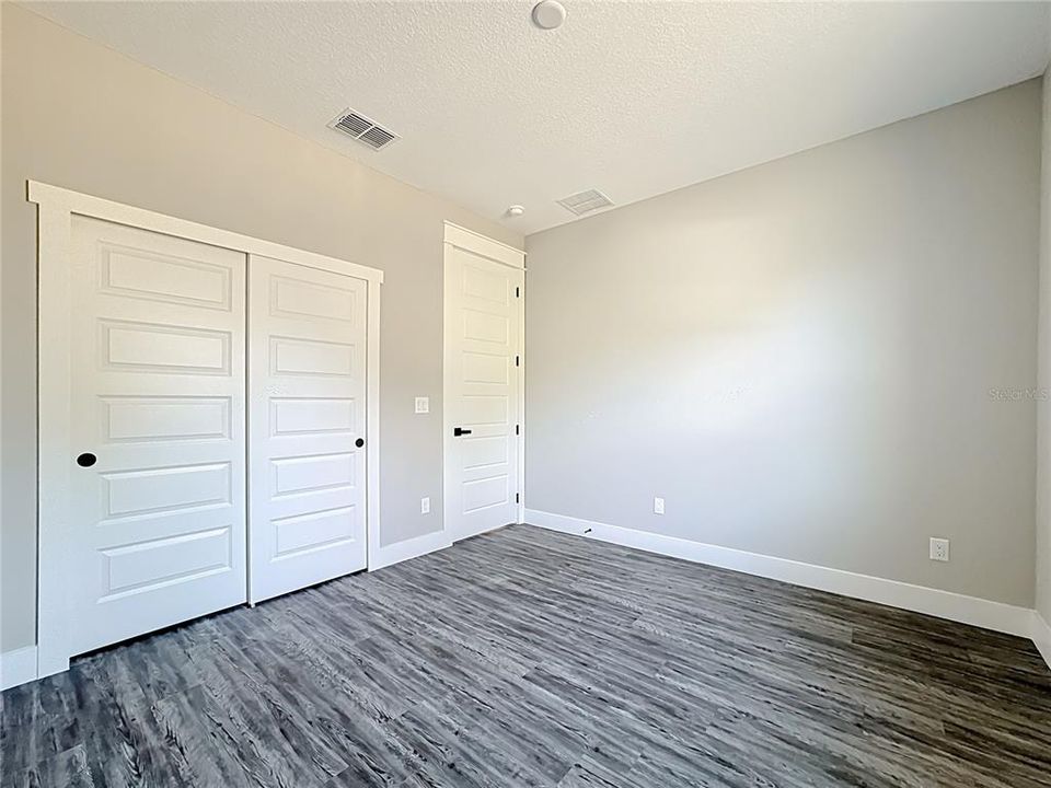 На продажу: $675,000 (3 спален, 2 ванн, 2247 Квадратных фут)