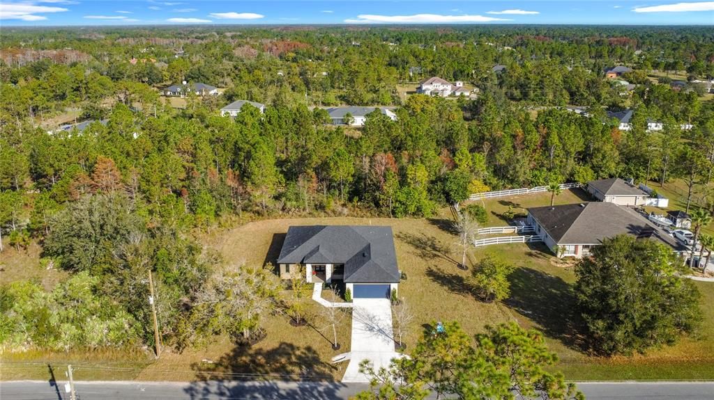 На продажу: $675,000 (3 спален, 2 ванн, 2247 Квадратных фут)