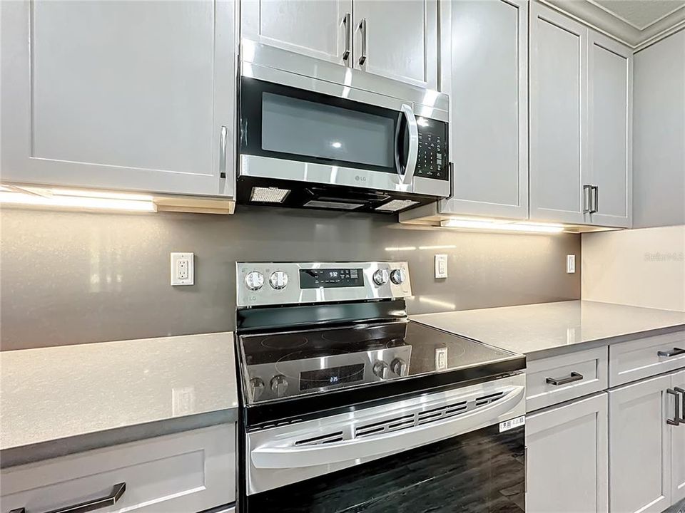 На продажу: $675,000 (3 спален, 2 ванн, 2247 Квадратных фут)