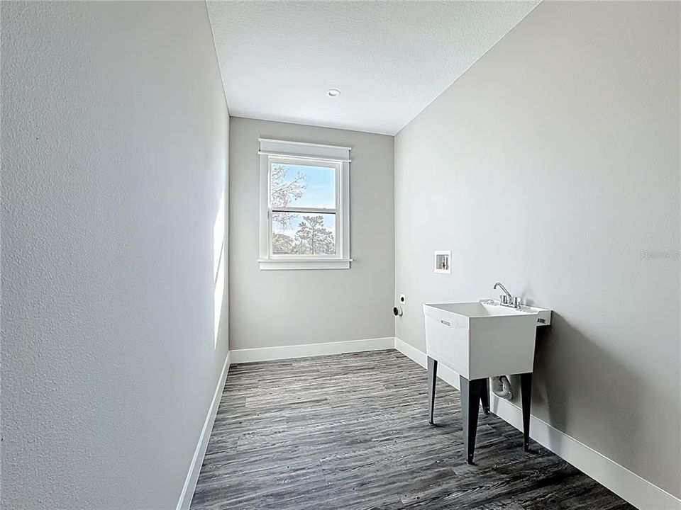 На продажу: $675,000 (3 спален, 2 ванн, 2247 Квадратных фут)