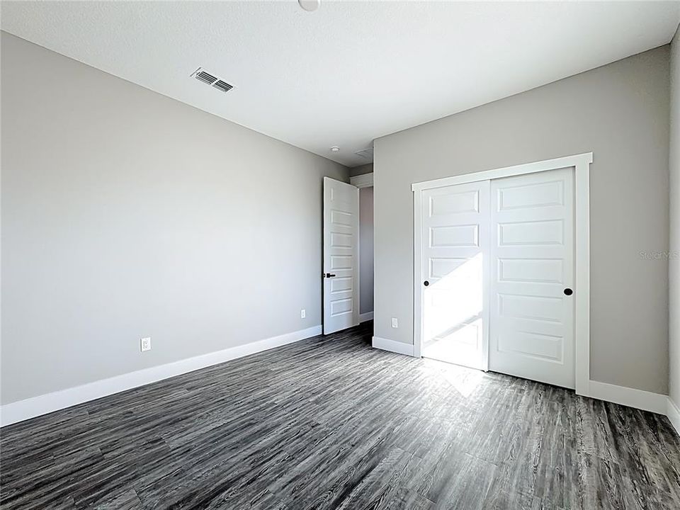 На продажу: $675,000 (3 спален, 2 ванн, 2247 Квадратных фут)