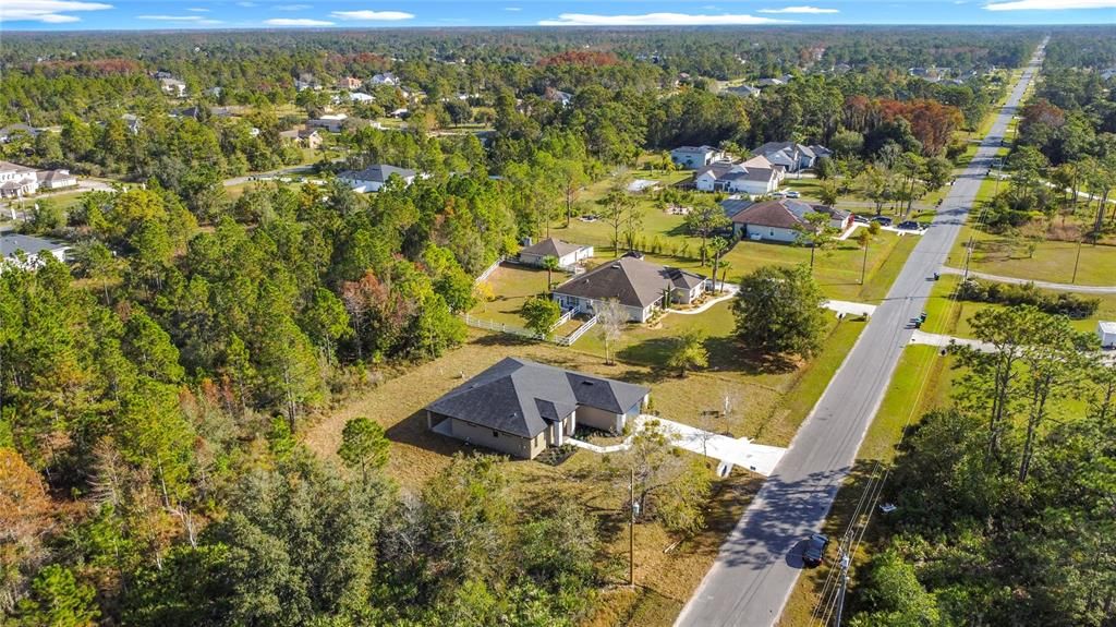 На продажу: $675,000 (3 спален, 2 ванн, 2247 Квадратных фут)