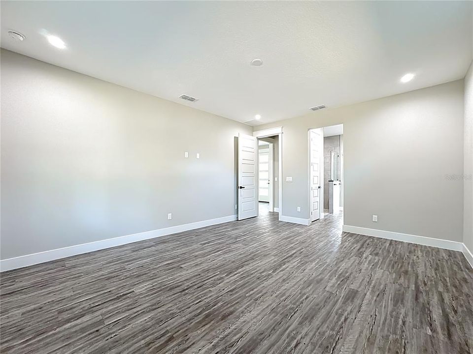 На продажу: $675,000 (3 спален, 2 ванн, 2247 Квадратных фут)