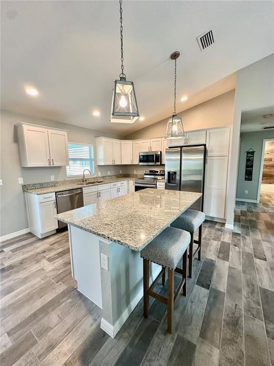 En Venta: $340,000 (3 camas, 2 baños, 1640 Pies cuadrados)