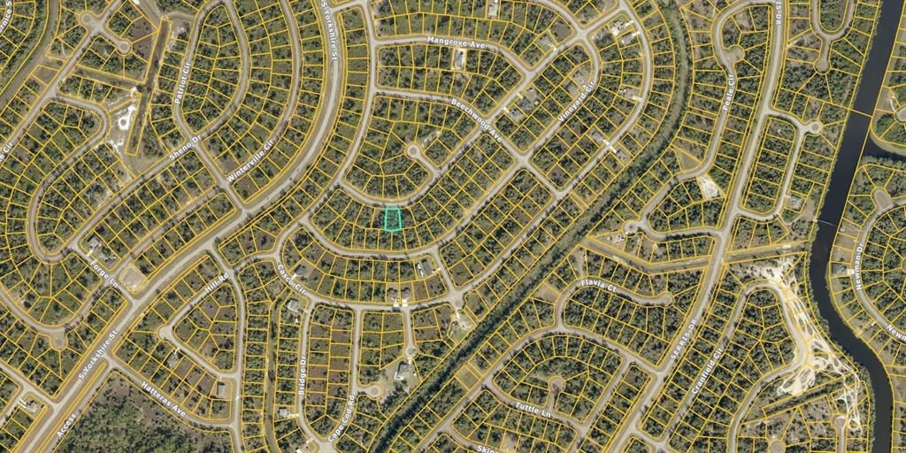 For Sale: $14,900 (0.22 acres)