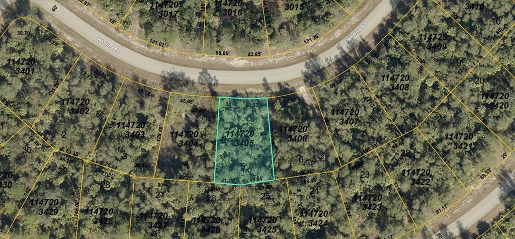 For Sale: $14,900 (0.22 acres)