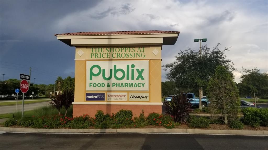 For Sale: $14,900 (0.22 acres)