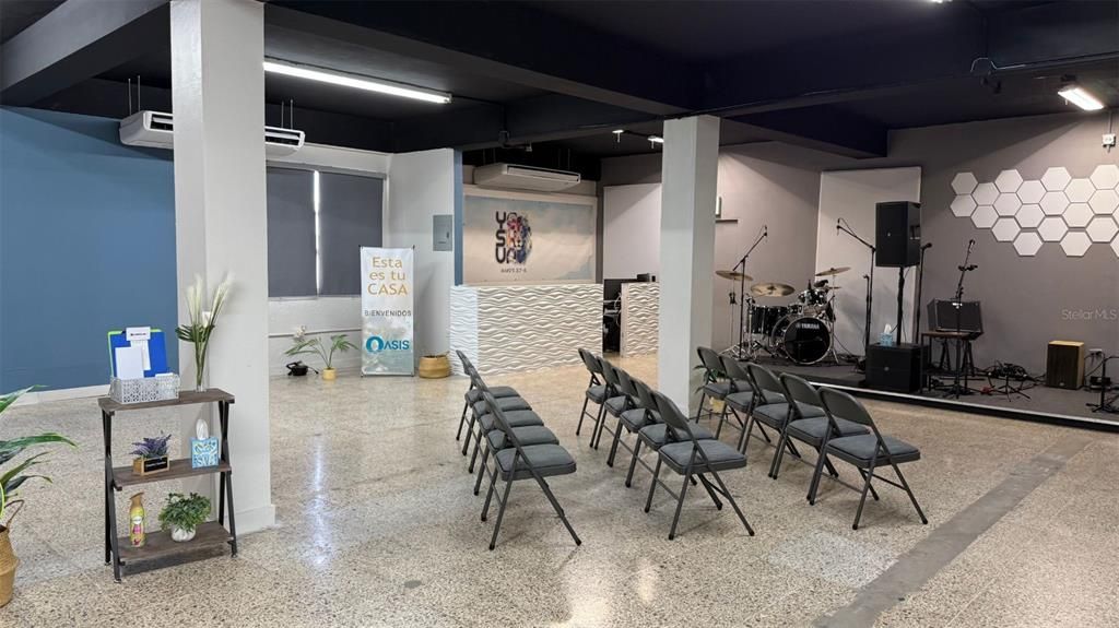 En Venta: $18,000 (0 camas, 0 baños, 0 Pies cuadrados)