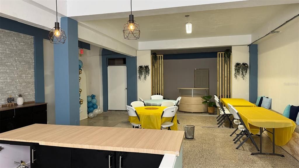 En Venta: $18,000 (0 camas, 0 baños, 0 Pies cuadrados)