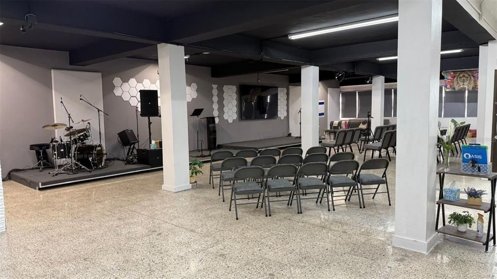 En Venta: $18,000 (0 camas, 0 baños, 0 Pies cuadrados)