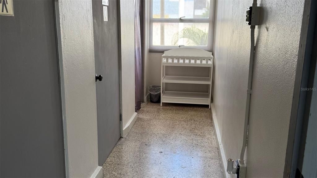 En Venta: $18,000 (0 camas, 0 baños, 0 Pies cuadrados)