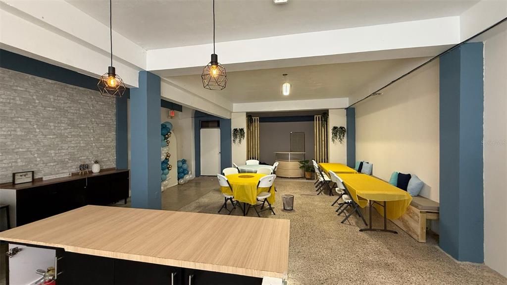 En Venta: $18,000 (0 camas, 0 baños, 0 Pies cuadrados)