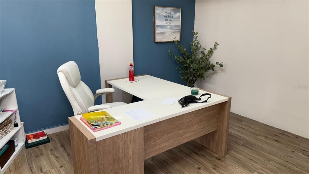En Venta: $18,000 (0 camas, 0 baños, 0 Pies cuadrados)
