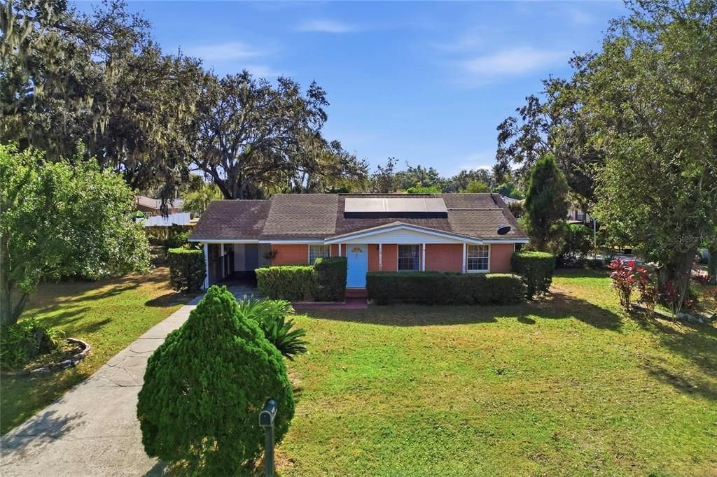 For Sale: $210,000 (3 beds, 1 baths, 1366 Square Feet)