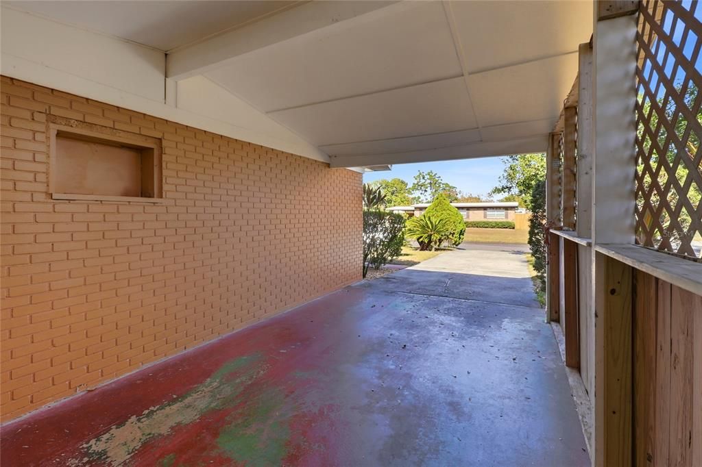 For Sale: $210,000 (3 beds, 1 baths, 1366 Square Feet)