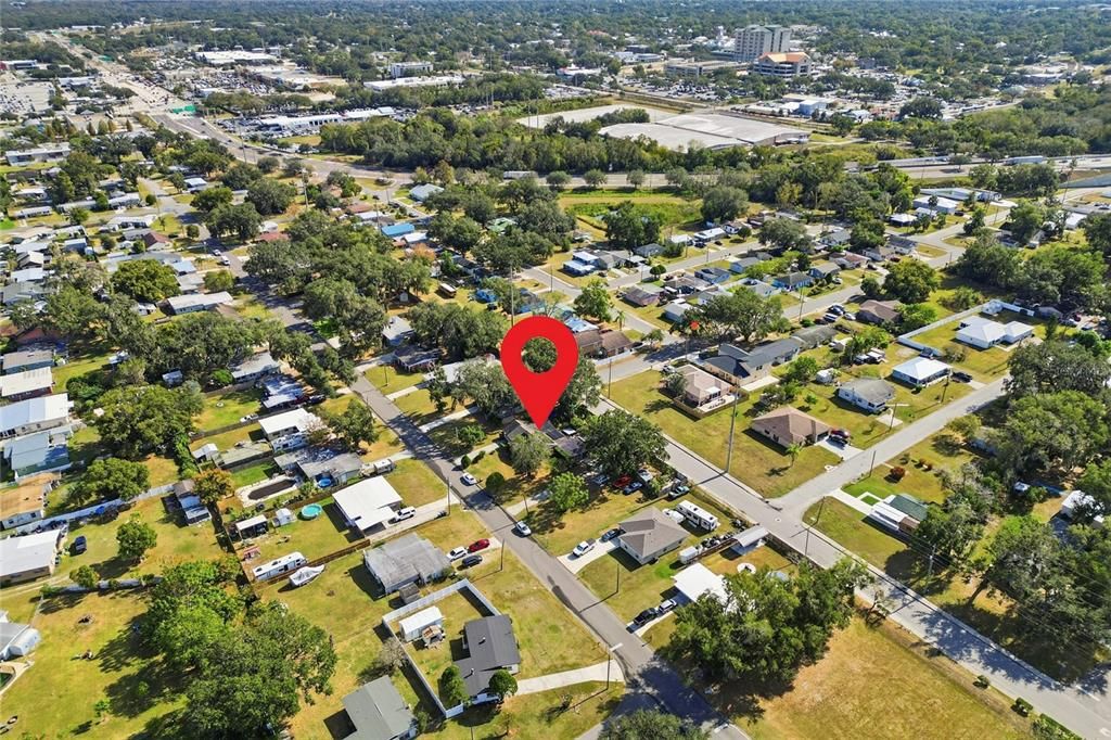 For Sale: $210,000 (3 beds, 1 baths, 1366 Square Feet)