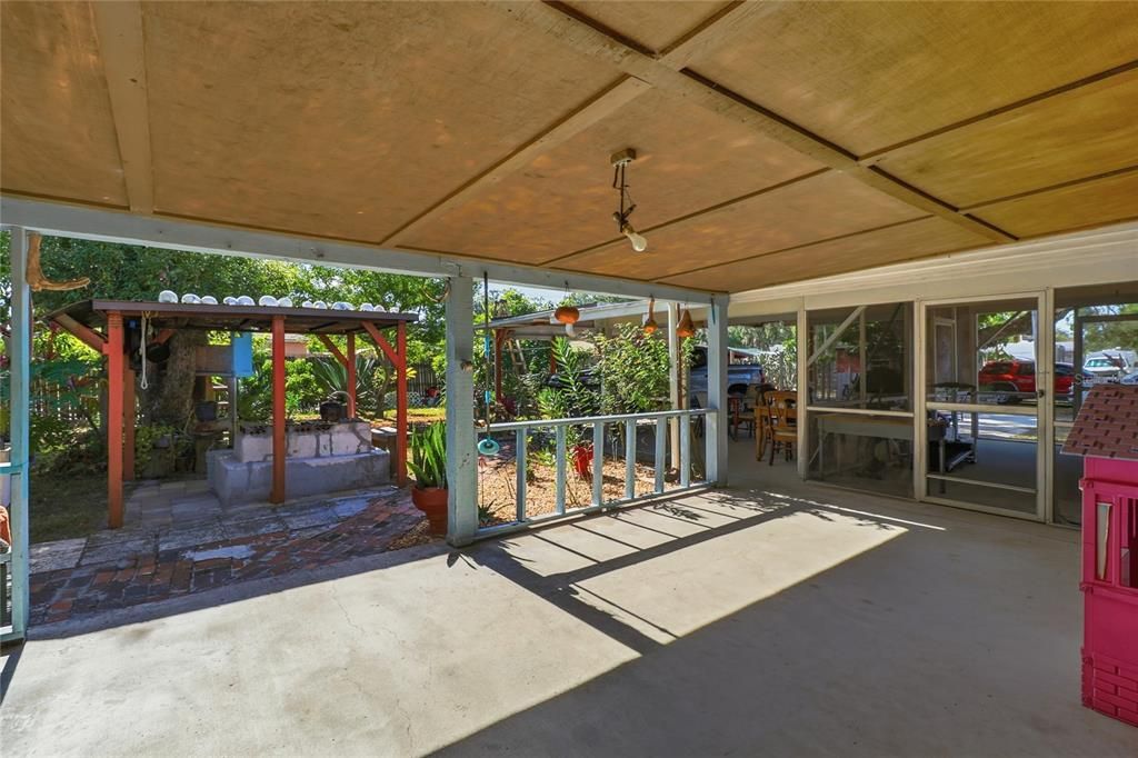 For Sale: $210,000 (3 beds, 1 baths, 1366 Square Feet)