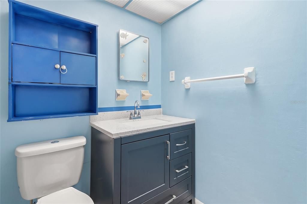 For Sale: $210,000 (3 beds, 1 baths, 1366 Square Feet)