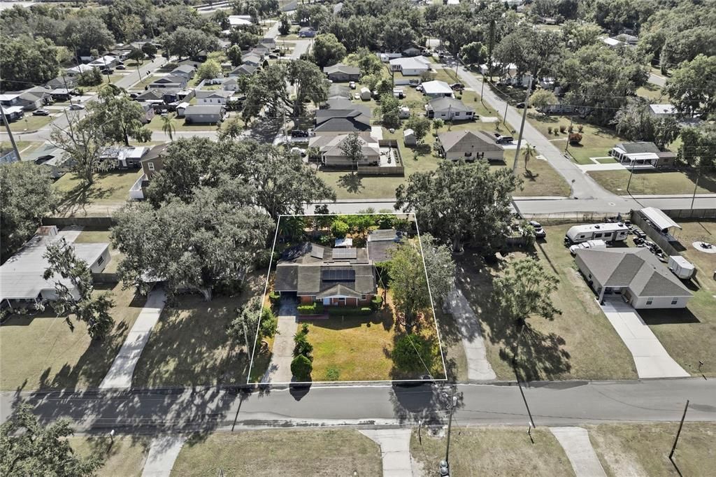 For Sale: $210,000 (3 beds, 1 baths, 1366 Square Feet)