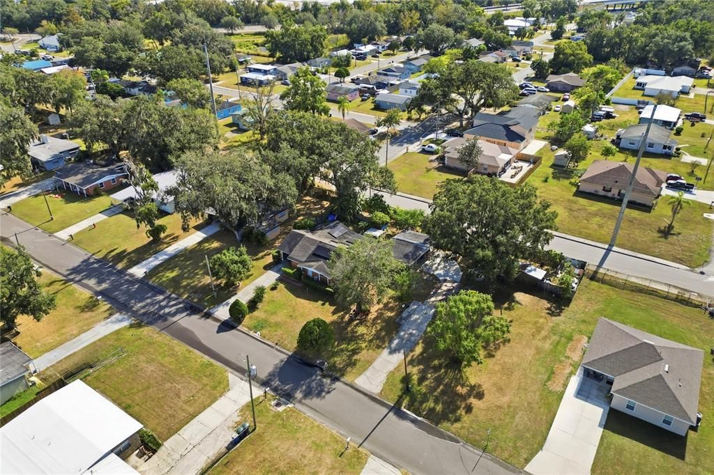 For Sale: $210,000 (3 beds, 1 baths, 1366 Square Feet)