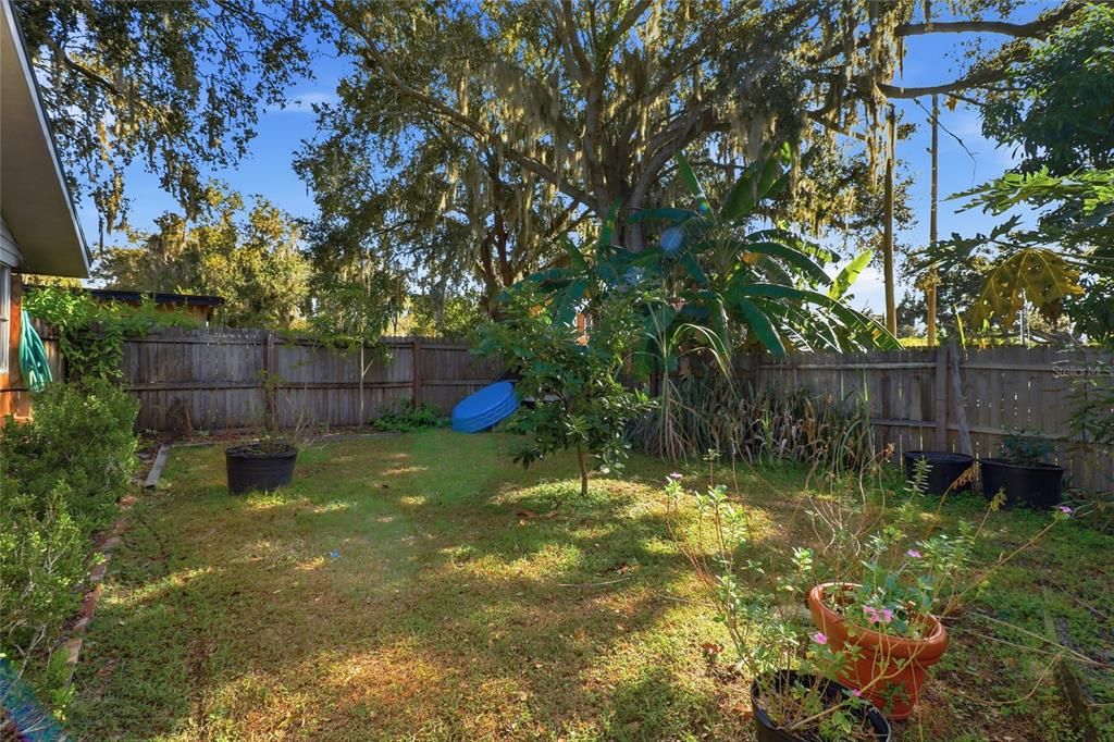 For Sale: $210,000 (3 beds, 1 baths, 1366 Square Feet)