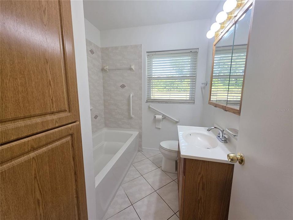 En Venta: $279,900 (3 camas, 1 baños, 1253 Pies cuadrados)