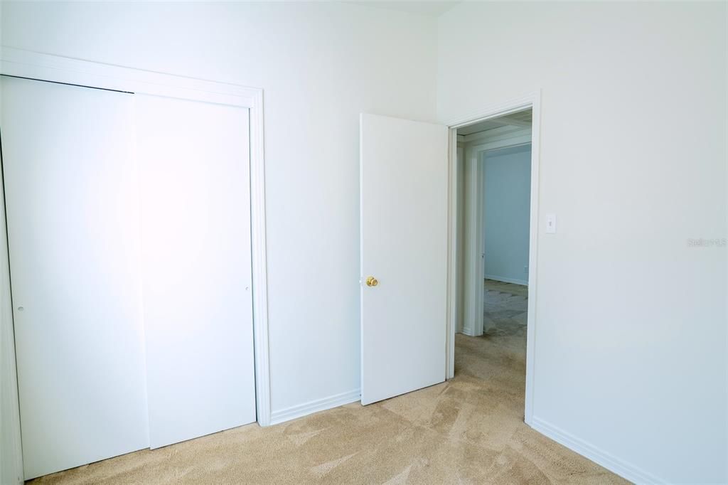 En Venta: $279,900 (3 camas, 1 baños, 1253 Pies cuadrados)